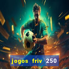 jogos friv 250 jogos para jogar